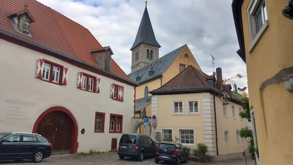 Randersacker_Randersacker_slider_image_3