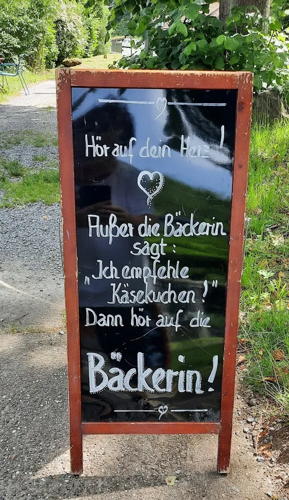 Menu_badhaus1897 GmbH_Liebenzell_image_1