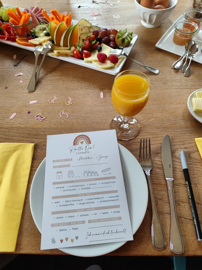 Menu_badhaus1897 GmbH_Liebenzell_image_2