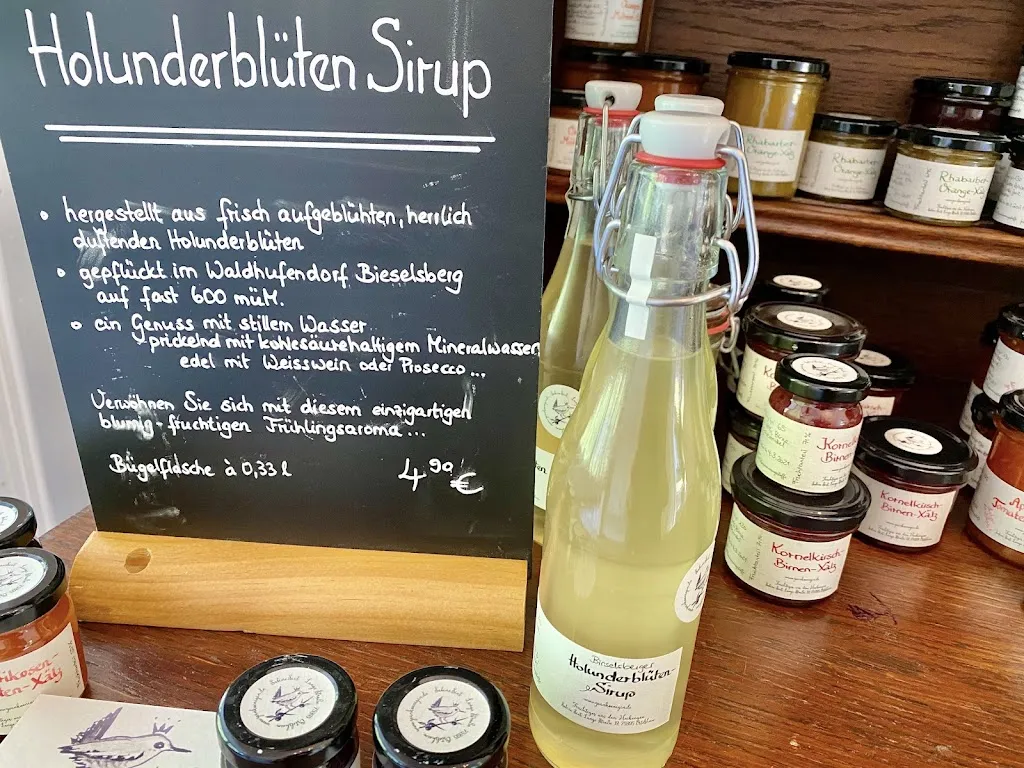 Menu_badhaus1897 GmbH_Liebenzell_image_3