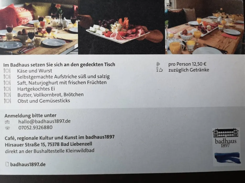 Menu_badhaus1897 GmbH_Liebenzell_image_4