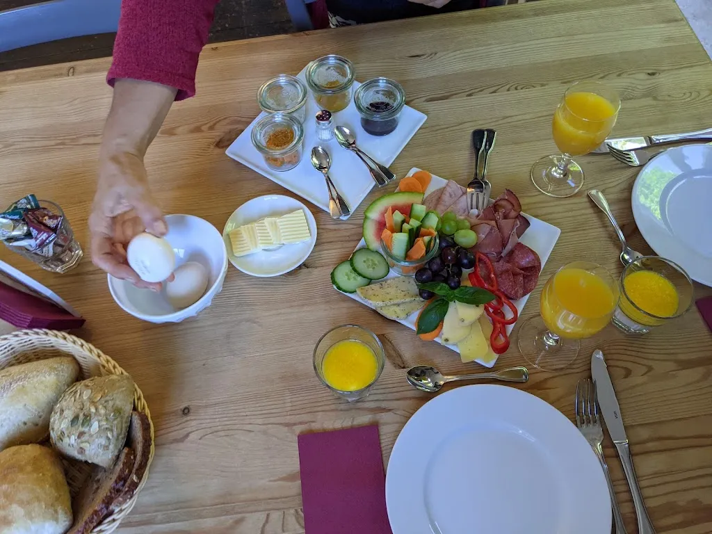 Menu_badhaus1897 GmbH_Liebenzell_image_5