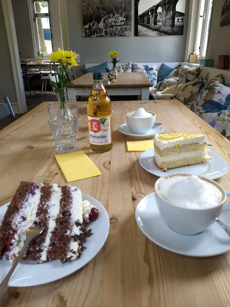 Menu_badhaus1897 GmbH_Liebenzell_image_6