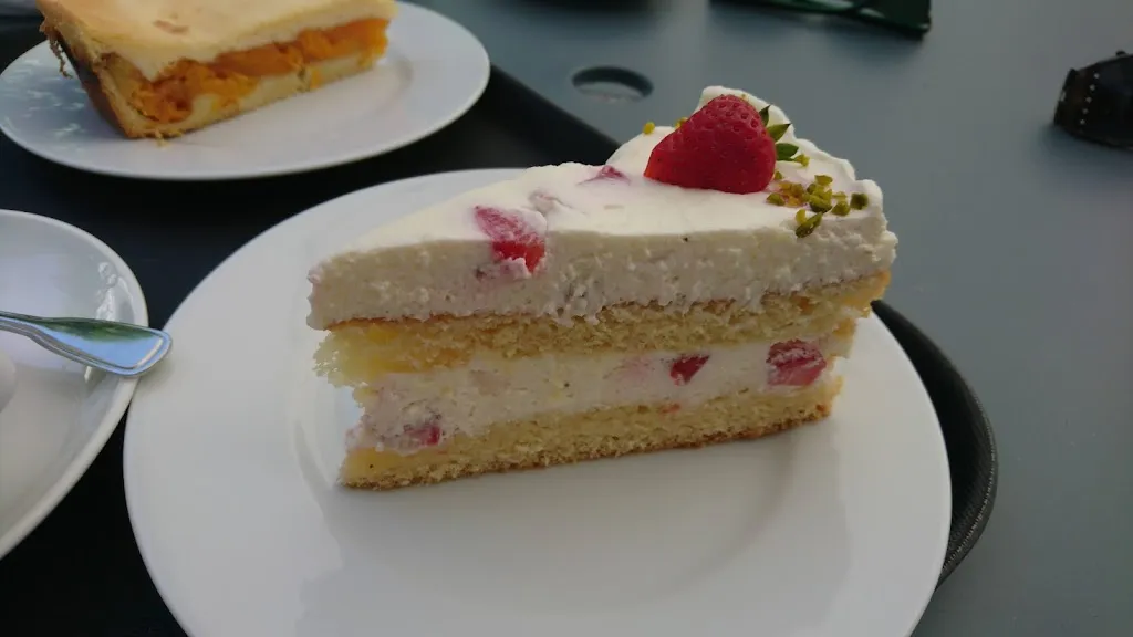 Menu_badhaus1897 GmbH_Liebenzell_image_7