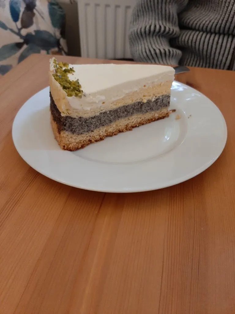 Menu_badhaus1897 GmbH_Liebenzell_image_9