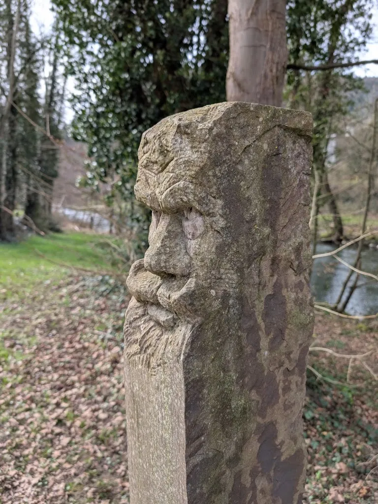 Darjan Salaj_badhaus1897 GmbH_Liebenzell_avis