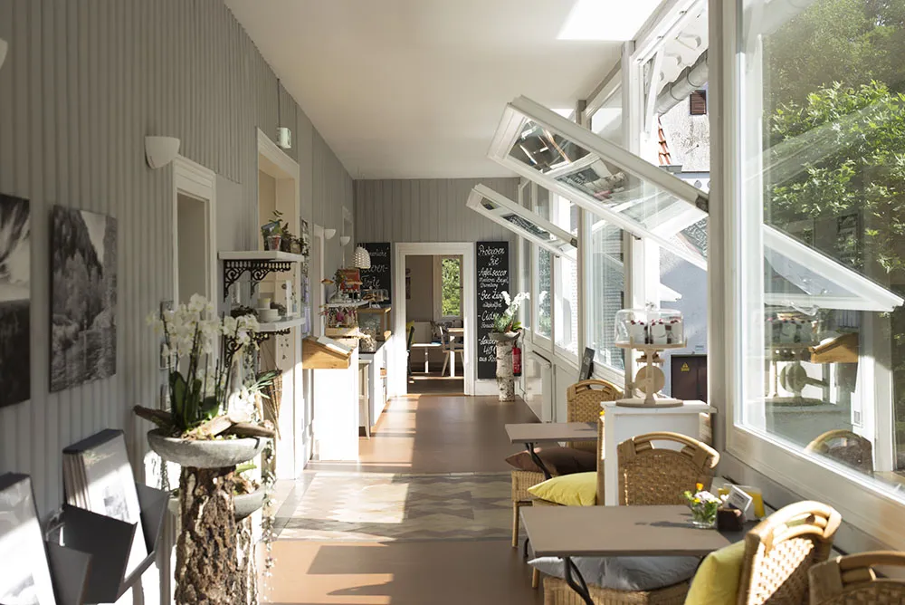 badhaus1897 GmbH_Liebenzell_slider_image_1