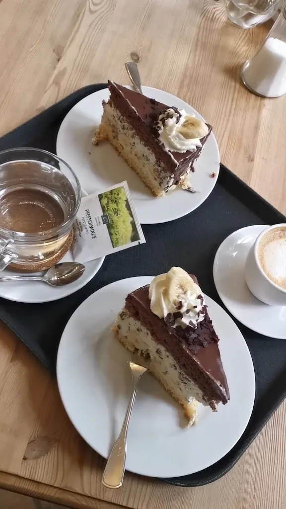 badhaus1897 GmbH_Liebenzell_slider_image_2