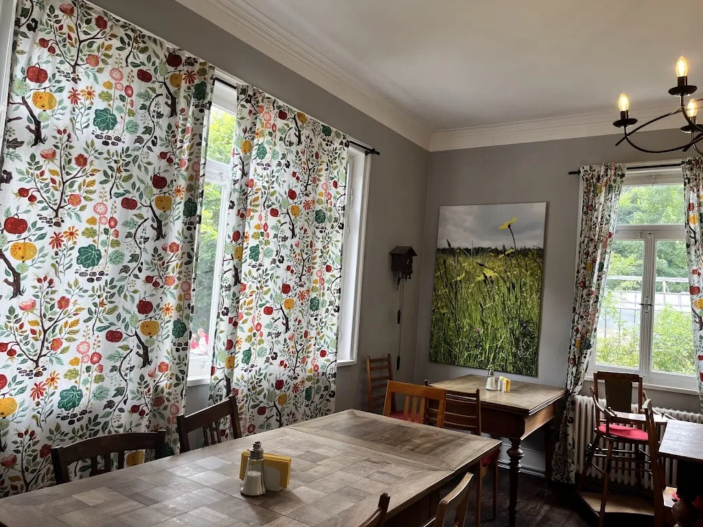 badhaus1897 GmbH_Liebenzell_slider_image_3