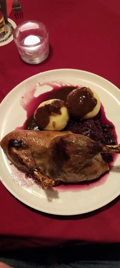 Crashcool 66_Weinstube Körner_Randersacker_review