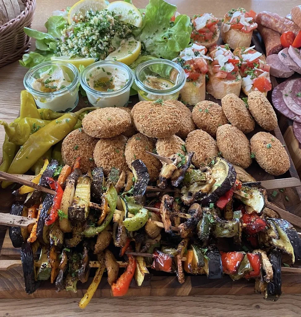 Weinstube Körner_Randersacker_slider_image_3