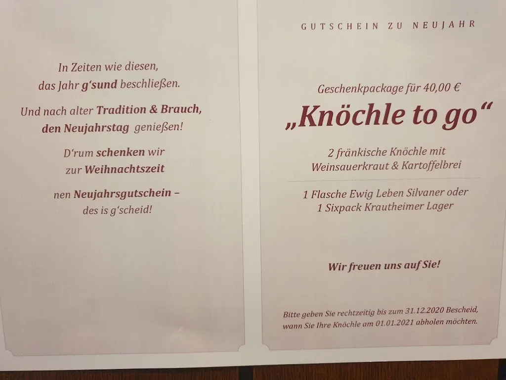 Menü_Teufelskeller_Randersacker_Bild_1