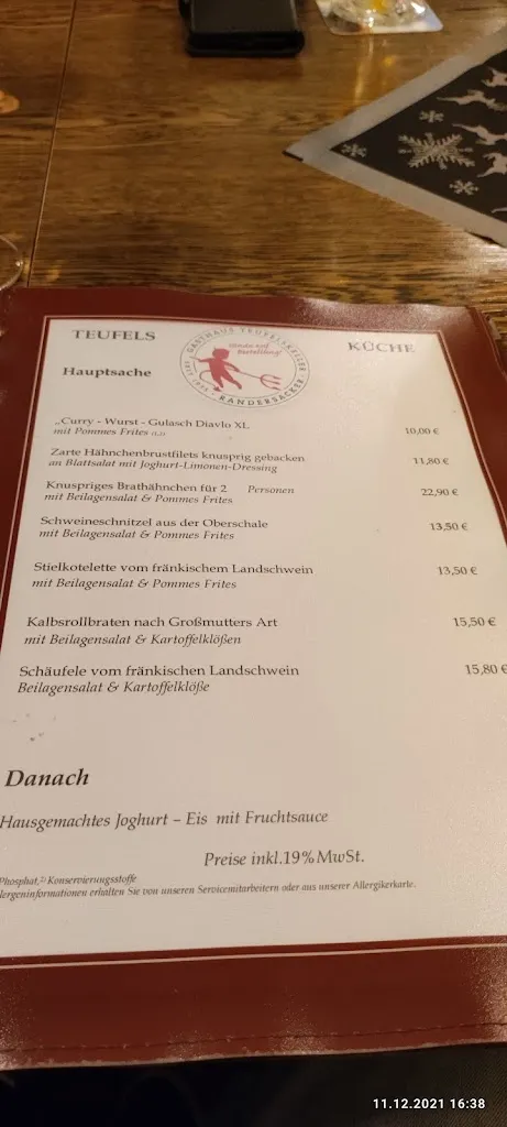 Menü_Teufelskeller_Randersacker_Bild_2