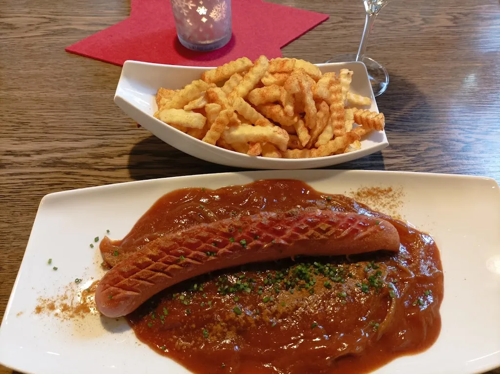 Menü_Teufelskeller_Randersacker_Bild_3