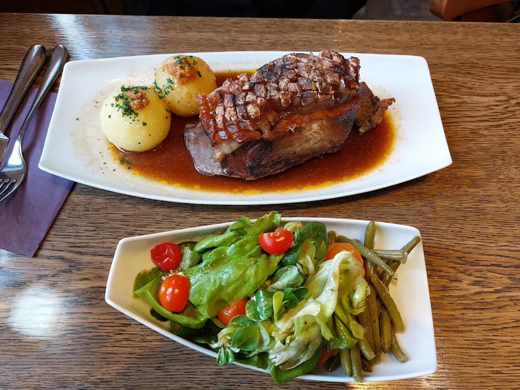 Menü_Teufelskeller_Randersacker_Bild_4