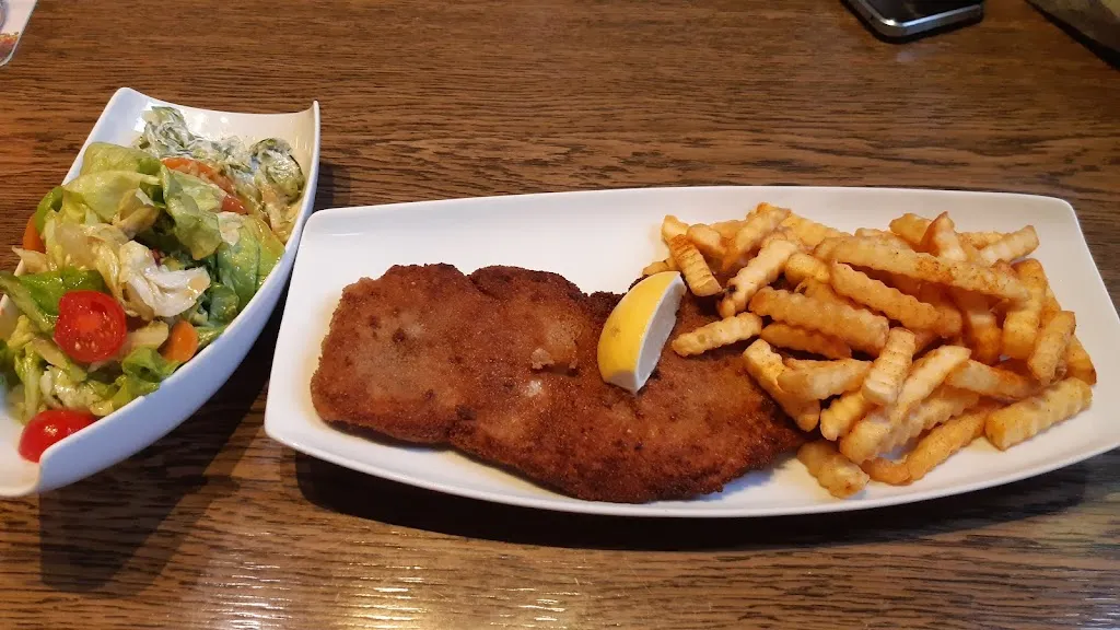 Menü_Teufelskeller_Randersacker_Bild_5