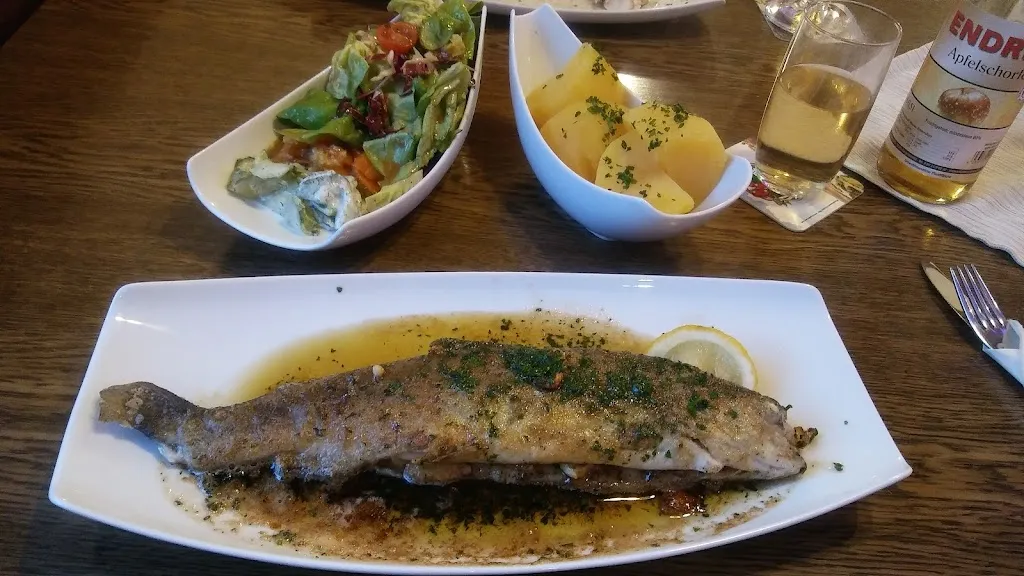 Menü_Teufelskeller_Randersacker_Bild_6