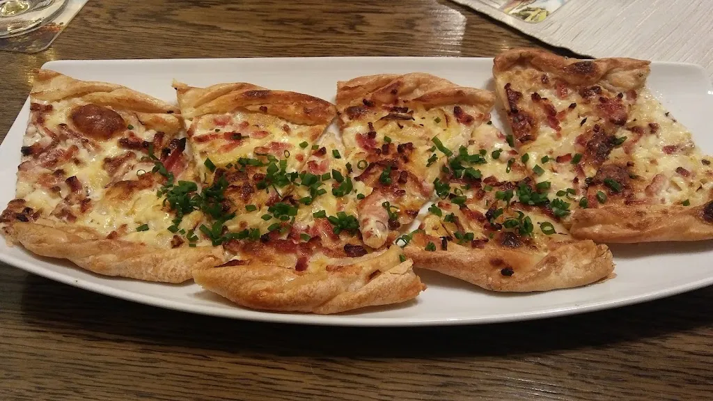 Menü_Teufelskeller_Randersacker_Bild_7