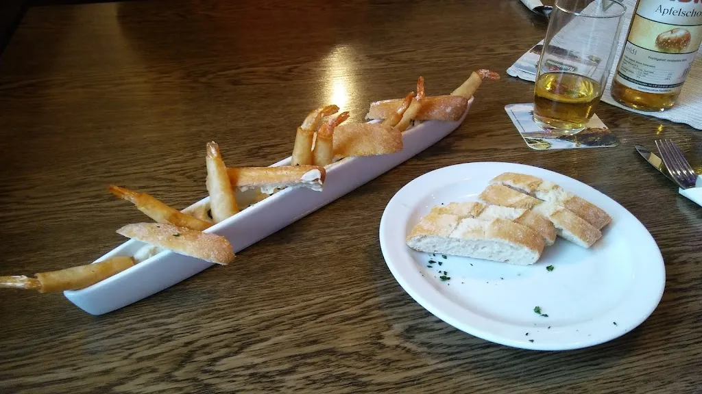 Menü_Teufelskeller_Randersacker_Bild_8