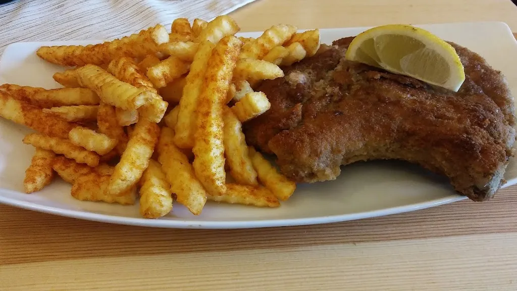 Menü_Teufelskeller_Randersacker_Bild_9