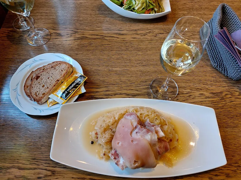 Teufelskeller_Randersacker_slider_image_2