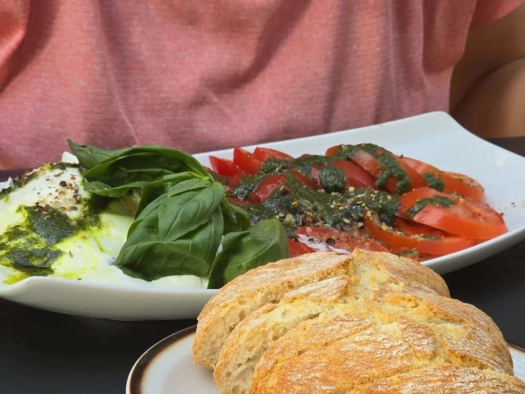 Teufelskeller_Randersacker_slider_image_3