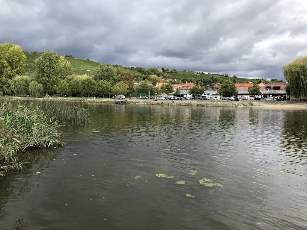 Randersacker_Randersacker_slider_image_2