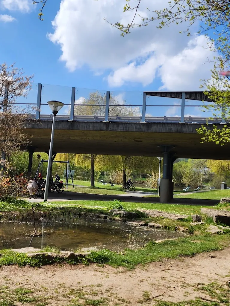 Randersacker_Randersacker_slider_image_3