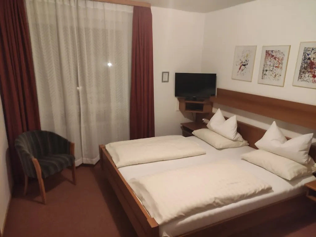 Krone_Randersacker_slider_image_2