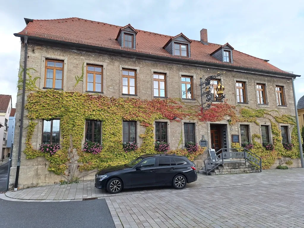 Krone_Randersacker_slider_image_3