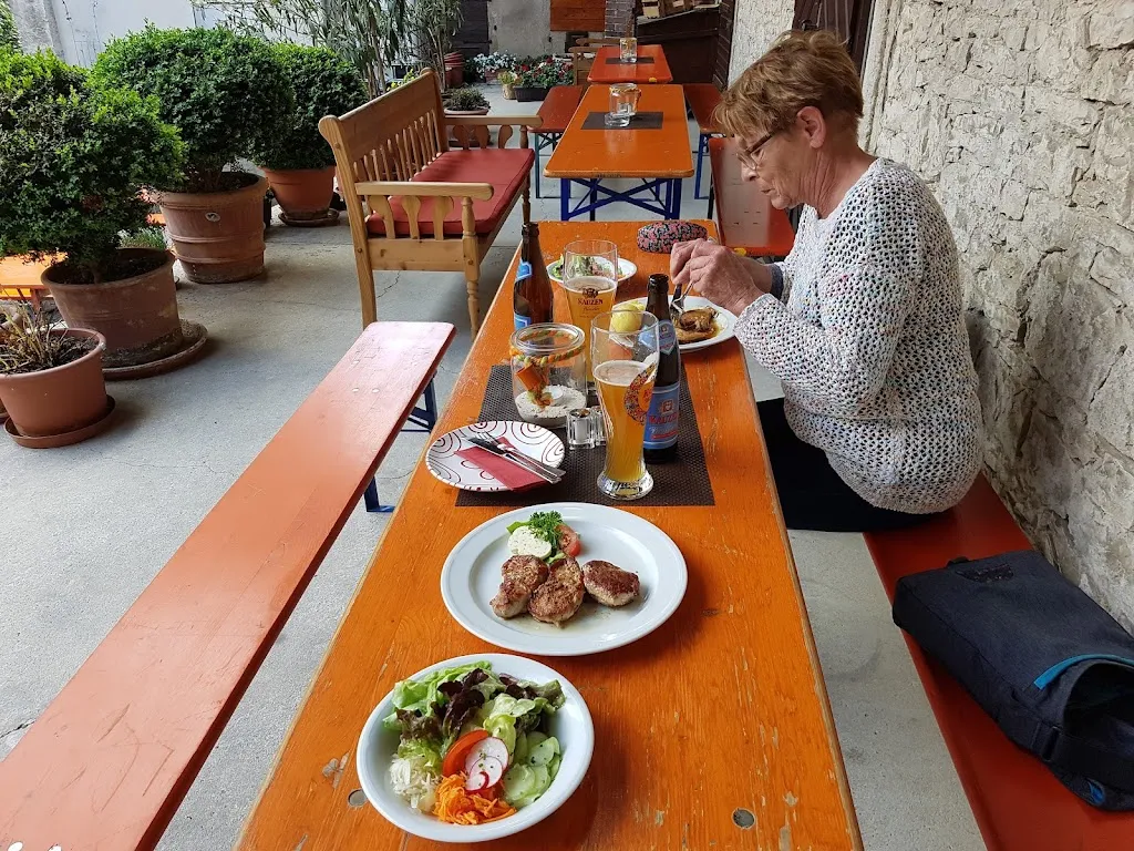 Menu_Grüne Linde_Randersacker_image_2