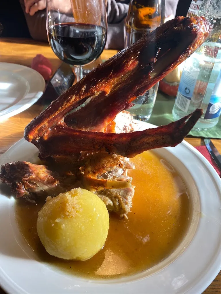 Menu_Grüne Linde_Randersacker_image_3