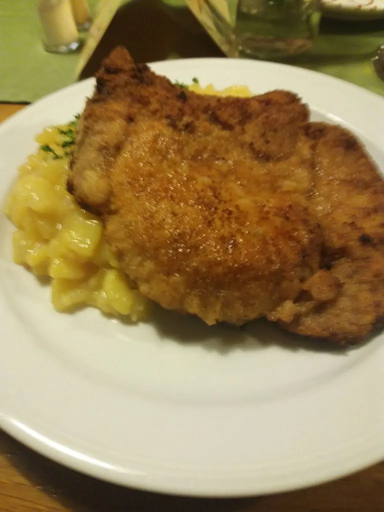 Menu_Grüne Linde_Randersacker_image_4