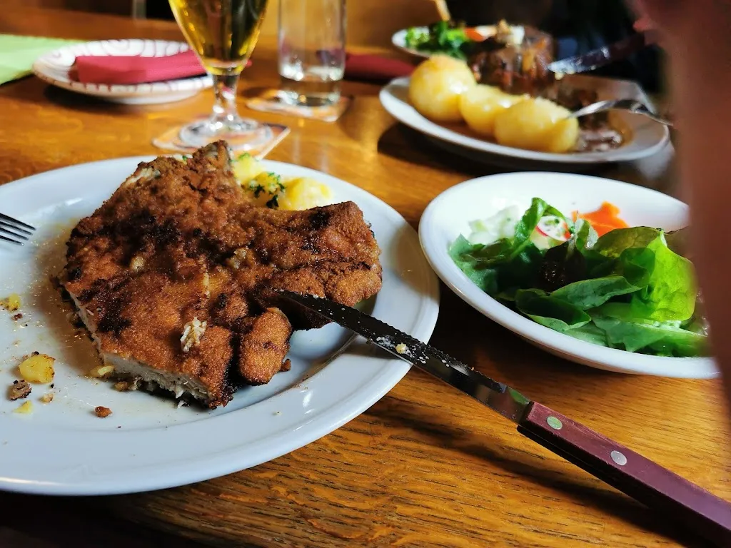 Menu_Grüne Linde_Randersacker_image_5