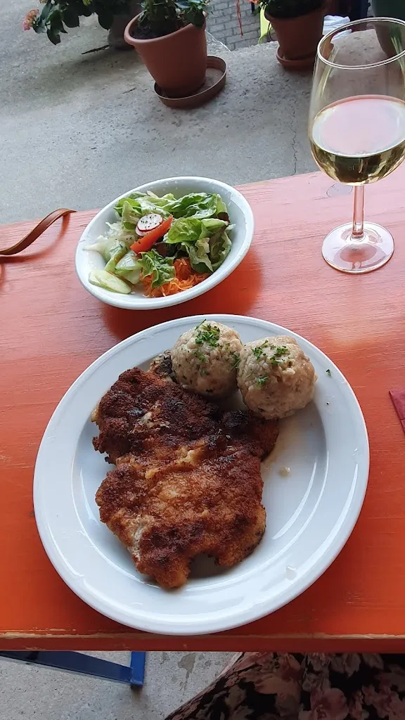 Menu_Grüne Linde_Randersacker_image_6