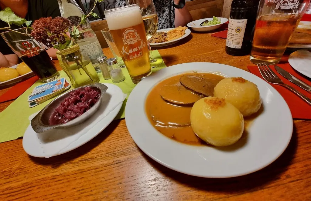 Menu_Grüne Linde_Randersacker_image_7