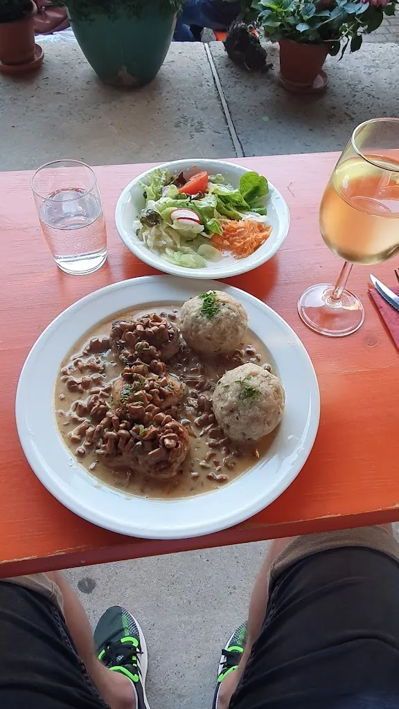 Menu_Grüne Linde_Randersacker_image_8