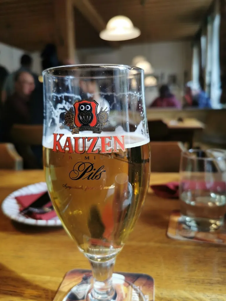 Menu_Grüne Linde_Randersacker_image_9