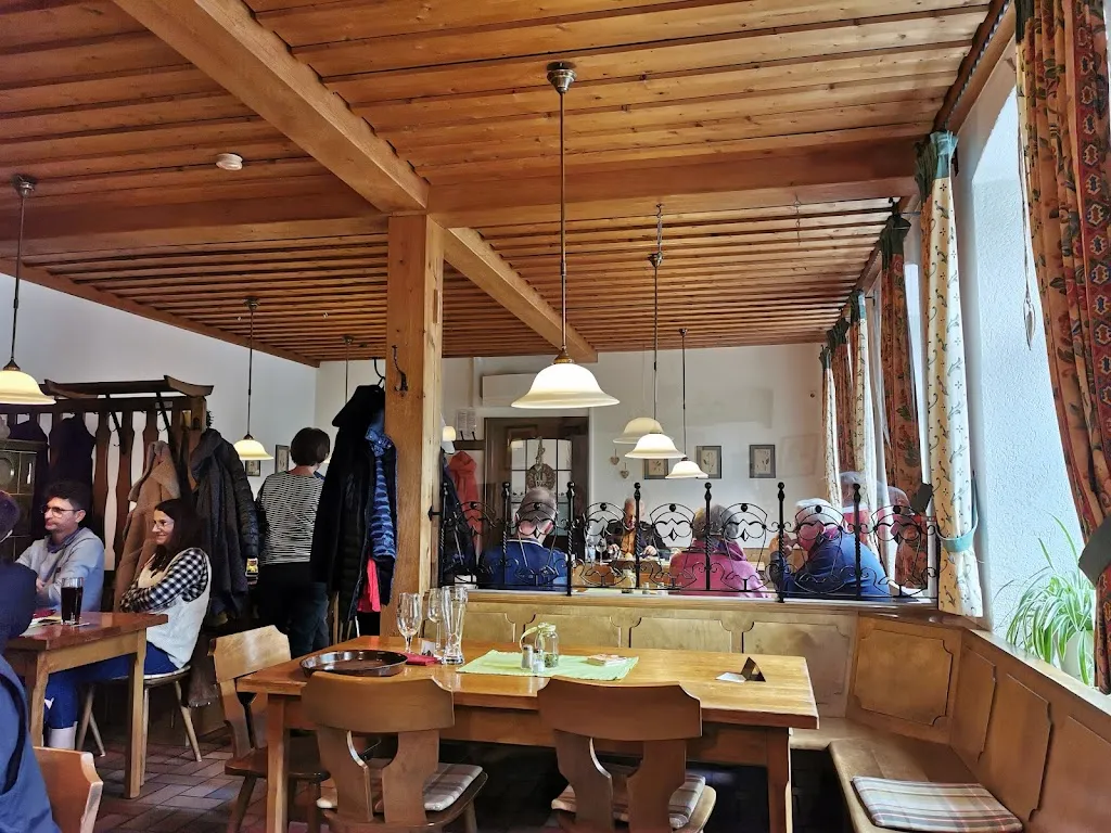 Grüne Linde_Randersacker_slider_image_1