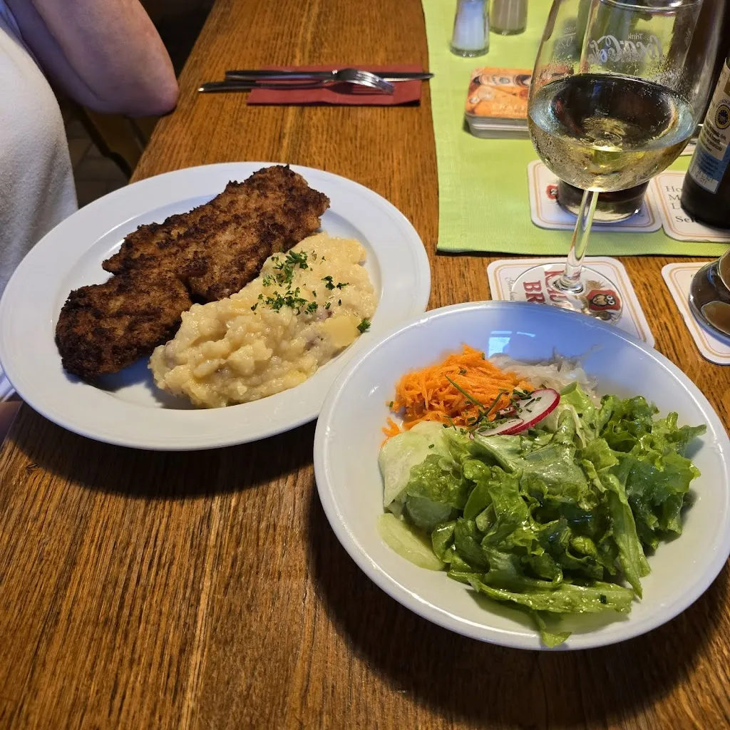 Grüne Linde_Randersacker_slider_image_2