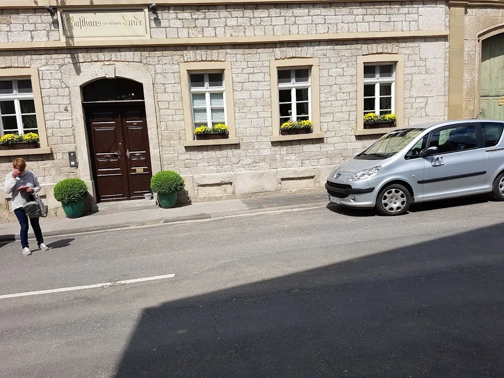 Grüne Linde_Randersacker_slider_image_3