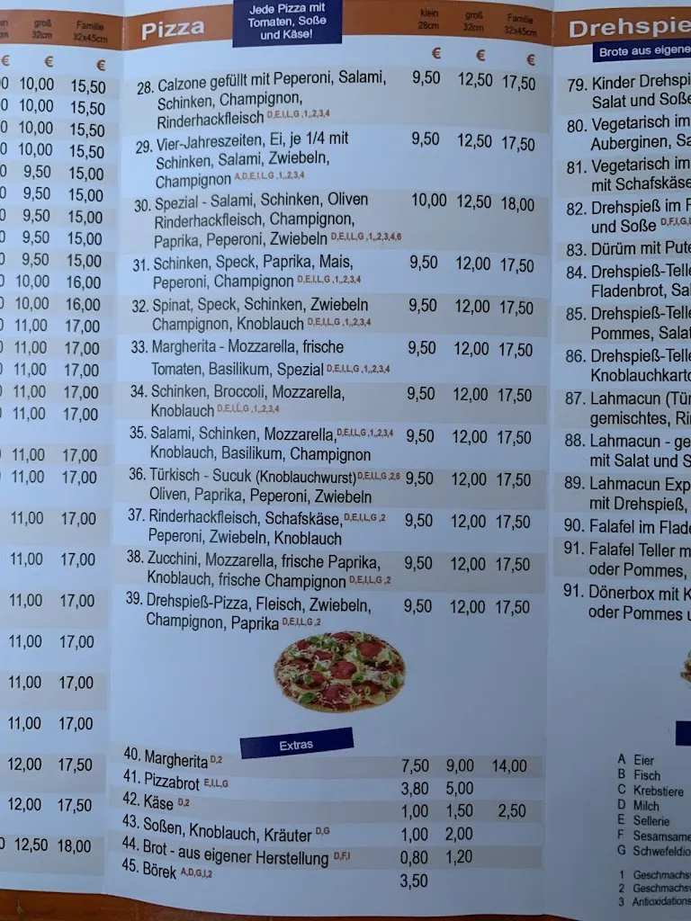 Menu_Pir Sultan_Randersacker_image_3