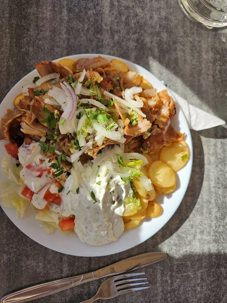 Menu_Pir Sultan_Randersacker_image_5