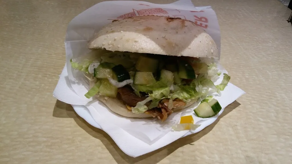 Menu_Pir Sultan_Randersacker_image_6