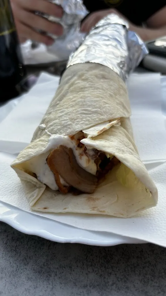 Menu_Pir Sultan_Randersacker_image_7