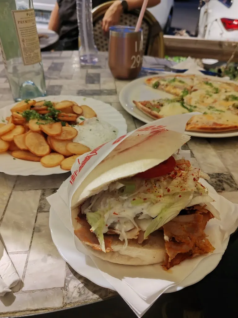 Menu_Pir Sultan_Randersacker_image_8