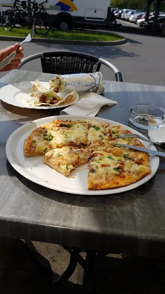 Menu_Pir Sultan_Randersacker_image_9