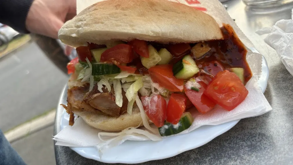 Scoddy Ener_Pir Sultan_Randersacker_review