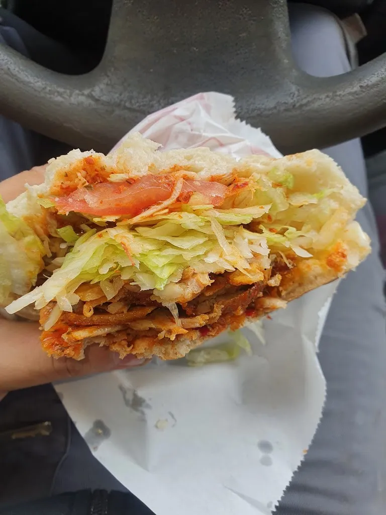 Achim L._Pir Sultan_Randersacker_review