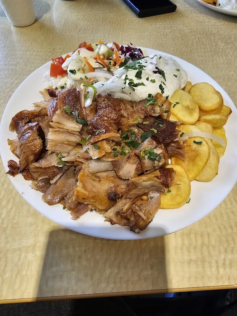 Pir Sultan_Randersacker_slider_image_1